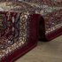 Ковер Tabriz 25744-29747