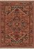 Ковер Antique 2886_1_53588