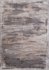 Ковер Graff Merinos 3271 grey-beige