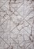 Ковер Graff Merinos 3391 grey-beige