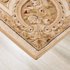 Ковер Genova 38439-6262/60