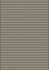 Ковер Grace 39042-388