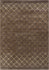 Ковер Patina 41015-620