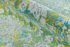 Ковер Patina 410162-400 - Размер: 080x140