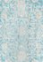 Ковер Patina 410162-500