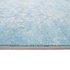 Ковер Patina 410162-500 - Размер: 080x140