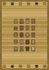 Ковер Matrix 50024-2727
