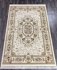 Ковер Kunduz 5134 ivory