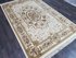 Ковер Kunduz 5134 ivory