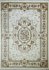 Ковер Kunduz 5134 ivory