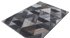 Ковер Canyon 52047-5555