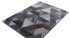 Ковер Canyon 52047-5555