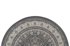 Ковер Da Vinci 57119-5666 круг