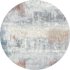 Ковер Argentum 6393-6656