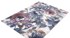 Ковер Argentum 63421-7626