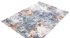 Ковер Argentum 63483-6656