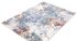 Ковер Argentum 63483-6656