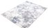 Ковер Argentum 63483-9646