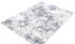 Ковер Argentum 63483-9646