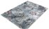Ковер Argentum 63499-7646