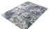 Ковер Argentum 63499-7646