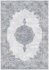 Ковер Argentum 63524-7656