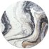 Ковер Argentum 6393-6656