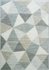Ковер Argentum 63752-6747