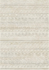 Ковер Nubian 64225-6575