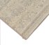 Ковер Nubian 64225-6575
