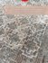 Ковер Авила 65003X