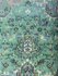 Ковер Hunnu 6A1781-166