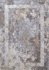 Ковер Кресент 7151 RD9 J