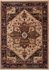 Ковер Antique 2886_1_53555