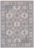Ковер Beluchi 88609-2969