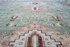 Ковер Royal Palace 14084-4545