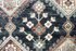 Ковер Royal Palace 14239-2535