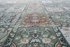 Ковер Royal Palace 14028-4545