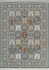 Ковер Royal Palace 14028-4545