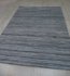 Ковер-циновка Brighton 98122-6001-96