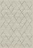 Ковер Toscana 9883-260440