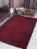 ковер Altay HM1000A RED