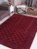 Altay HM1001A RED