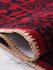 Altay HM1001A RED