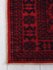 Altay HM1001A RED