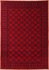 Altay HM1001A RED