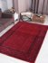 Altay HM1006A RED