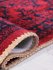 Altay HM1006A RED