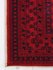 Altay HM1006A RED