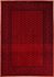 Altay HM1006A RED